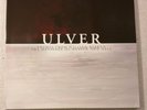 Ulver - Themes From William Blake's The Marriage Of Heaven And Hell 2xLP
