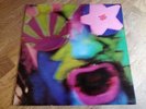 Arthur Brown LP the crazy world of Arthur Brown UK Track 1st press A1 & B1 +++++