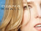 Diana Krall - Very Best of Diana Krall