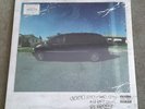 Kendrick Lamar - Good Kid M.A.A.D. City  - 2LP vinyl set gatefold - New Sealed