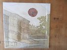 BRIGHT EYES I`m Wide Awake It`s Morning VINYL