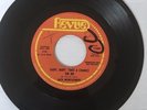 RARE ORIGINAL   JACK MONTGOMERY  BABY BABY TAKE A CHANCE ON ME   REVUE DJ   HEAR