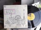 PINK FLOYD - RELICS - VINILE - LP - 33 GIRI 12