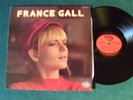 FRANCE GALL 