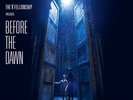 Kate Bush - Before the Dawn (2016) 4 Vinyl LP Box Set. (New)