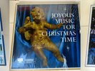 3 Boxed Sets Readers Digest Records Christmas Music Joyous Noel Organ Memories