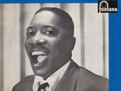 CHUCK WILLIS Wails The Blues (FONTANA) UK EP