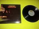Fairport Convention Self Titled Cotillion SD 9024