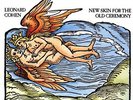 Leonard Cohen - New Skin for the Old Ceremony