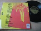 Charles Bukowski LP  Reads His Poetry MINT in shrink