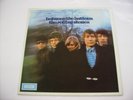 ROLLING STONES - BETWEEN THE BUTTONS - LP REISSUE VINYL EXCELLENT CONDITION