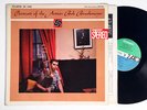 BOB BROOKMEYER: PORTRAIT OF THE ARTIST atlantic LP / STEREO DG NM