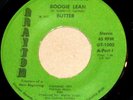Raw Deep Funk FUNK MACHINE Boogie Lean Butter  A RARE GROOVE