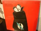 QUEENS OF THE STONE AGE...LIKE CLOCKWORK  org.Sealed  NEU