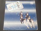 LOS ANGELES AZULES CUMBIA DE LOS BOLICHES ORGANO CRAZY PSYCH MEXICAN BEAT HEAR