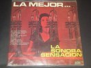 OBSCURA VERSION SONORA SENSACION CUMBIA SOBRE EL MAR AFRO CUMBIA ASESINA LISTEN