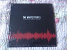 The White Stripes - The Complete John Peel Sessions: BBC [VINYL] Limited Edition