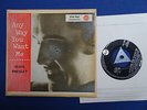 ELVIS PRESLEY -  Anyway You Want Me EX EPA-965 2nd german S4
