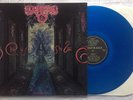 HYPOCRISY - PENETRALIA (1992) SUPER RARE LP 1ST PRESS