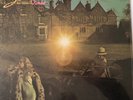Al Stewart - Modern Times(Original Vinyl LP),1975 Janus JXS 7912