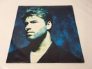 George Michael Waiting For That Day / Fantasy UK Epic 1990 12