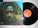 Reggae to Reggae Lp..PAMA label