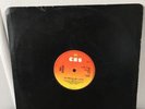 NED DOHENY : To prove my love - Original 12
