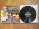 EXTREME- II PORNOGRAFFITTI LP ORIGINAL 1990 GLAM 80s HAIR METAL CRUE POISON GNR