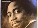 soul LP Ollie Nightingale SWEET SURRENDER promo DJ WPL  Mitchell