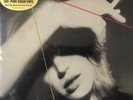 Marianne Faithfull - Broken English(180g LTD. Numbered Vinyl), Audio Fidelity