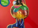 Bjork - Volta(180g Limited Edition Vinyl 2LP), 2007 Atlantic Recording /rhil2667