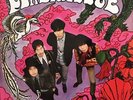 Power House - Power House (LP)