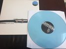 Sugarcult Start Static Light Blue Ltd To 500 Brown Streaks Sugar Cult