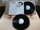 DONALD BYRD-Best Of-/UK ’92 BLUE NOTE (B1-98638) jazz-funk compilation 2xLP NM
