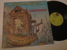 QUICKSILVER MESSENGER SERVICE - WHAT ABOUT ME - STAMPA APRIBILE USA - LP VINILE