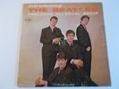 Beatles-1964 Vee Jay VJ Version 1 