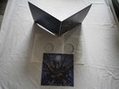 GREENLEAF - Rise Above The Meadow,plays MINT,2LP+Booklet