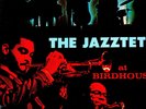 3lpthe jazztet art farmer golson fuller tyner at big city sounds vnl ex+ cvr ex+