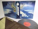LOCANDA DELLE FATE forse le lucciole non si amano piu LP JAPAN 23MM 0148 W/ OBI