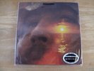 Classic Records SD 7203 David Crosby If I Could Only Remember My Name Name 200G