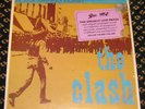 Orig. BLACK MARKET CLASH 10