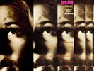 2lp sonet japan karin krog garbarek nhop joy/ jazz moments vnl ex+ cvr ex