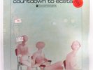 STEELY DAN  Countdown To Ecstasy US 1974 Quad press LP SEALED   W Becker D Fagen