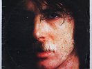 Charly Garcia ?Yendo De La Cama Al Living LP Venezuela Repress 1987 Prisioneros