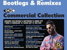 DMC,  What's New;  NOVEMBER ISSUE 418, 23 MIXES ACROSS TWO DISC'S.