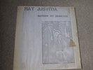 Fiat Justitia  Scales Of Justice