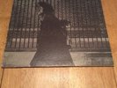 Neil Young After The Gold Rush Vinyl Record Album VG+ BUY 3 GET 1 FREE