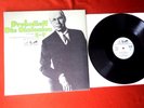 6 LP BOX PROKOFIEFF - DIE SINFONIEN 1-7 - ROSHDESTWENSKY - EURODISC 80640 XK