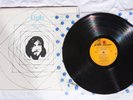 The Kinks - Lola Versus Powerman - 1970 Album RS 6423 (NM)