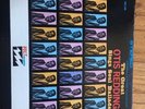 The Great Otis Redding Sings Soul Ballads by Otis Redding 1965 Vinyl Volt Record